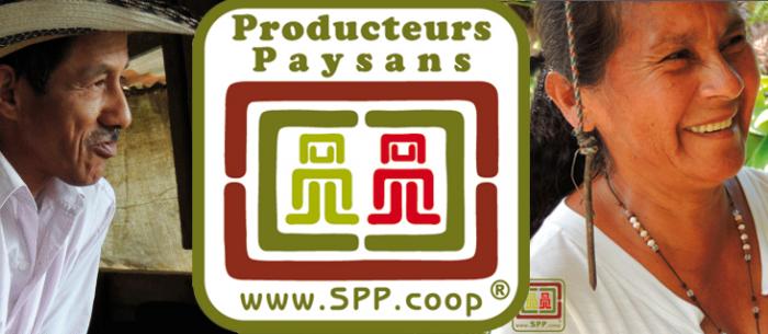 producteur